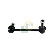 BGA Wheel Suspension Rod/Strut Rear Right LS2545