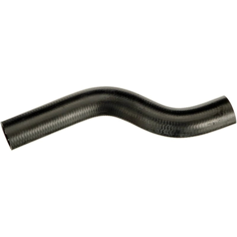 Gates Radiator Coolant Hose 280mm ID 05-2441