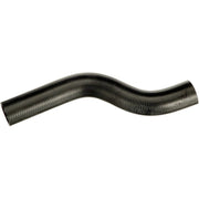 Gates Radiator Coolant Hose 280mm ID 05-2441
