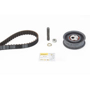 Continental CTAM Timing Belt Kit with Rollers CT630K1