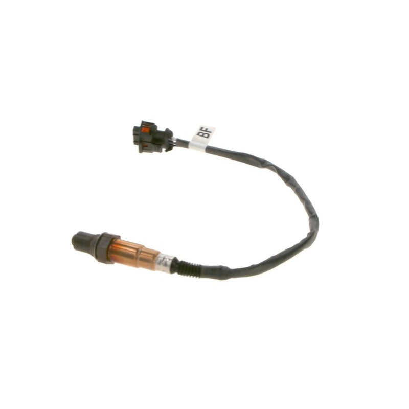 Bosch O2 Lambda Oxygen Sensor before catalytic converter 0 258 006 500