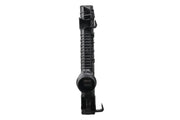 Hella 8ML 366 340-551 Charge Air Cooler