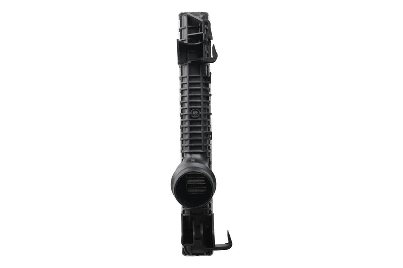 Hella 8ML 366 340-551 Charge Air Cooler