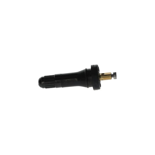 Bosch TPMS Valve Stem F 026 C00 488