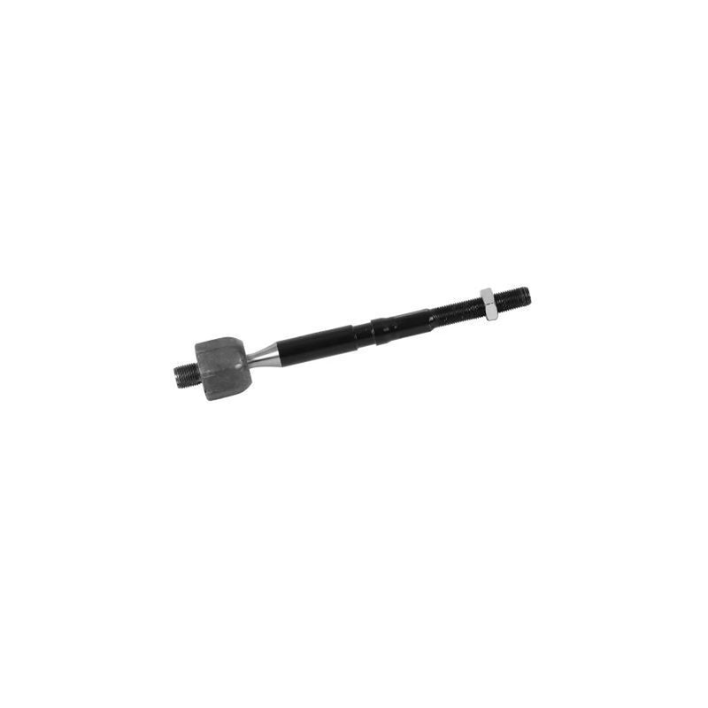 Delphi Stabiliser Drop Link Front TA3733