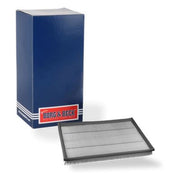 Borg & Beck Engine Air Filter BFA2396