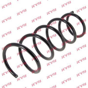 KYB Front Suspension Coil Spring RA3429