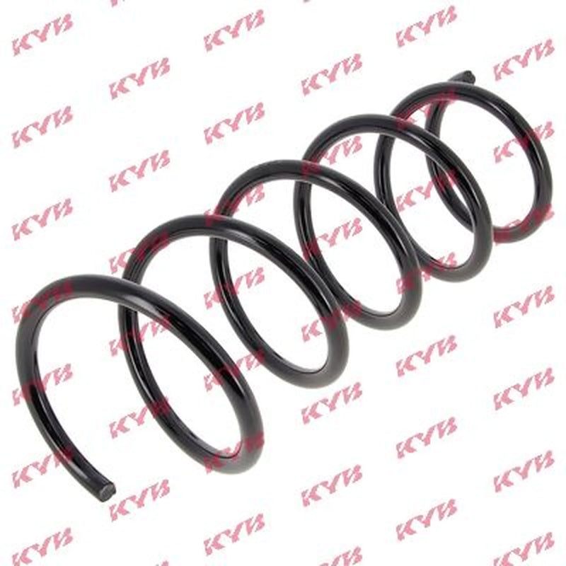 KYB Front Suspension Coil Spring RA3429