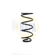 NAPA Front Suspension Coil Spring NCS1052
