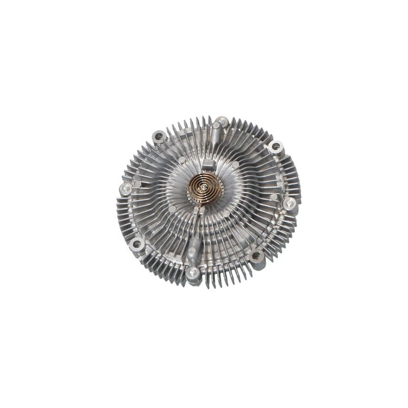 NRF Radiator Fan Clutch 49573