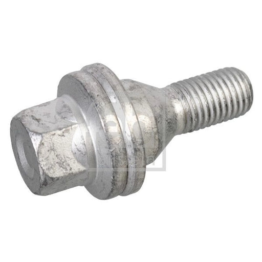 Febi Wheel Bolt Rear 46664