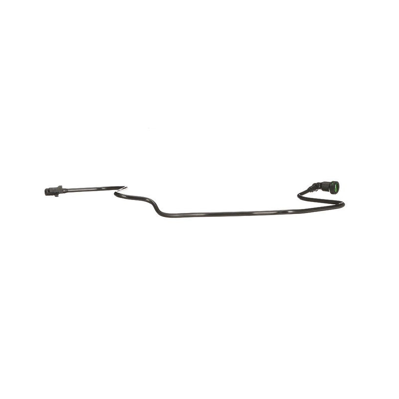 Gates Heater Hose 02-3351