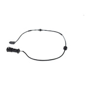 Bosch Brake Pad Wear Sensor Front 1 987 474 933