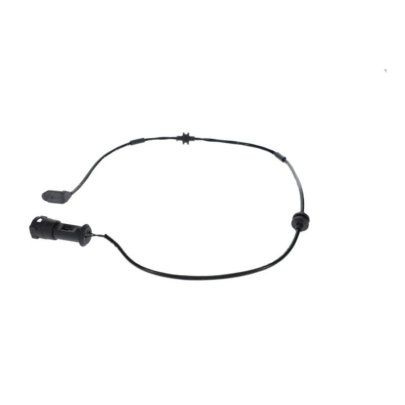 Bosch Brake Pad Wear Sensor Front 1 987 474 933