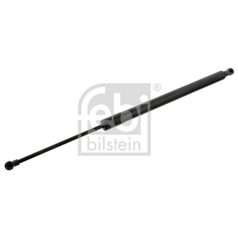 Febi Boot Gas Strut Lift Support Tailgate / Boot Lid Shock Re 32903