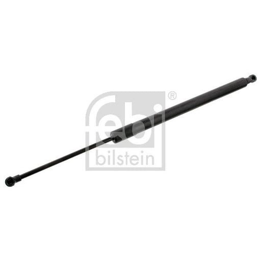 Febi Boot Gas Strut Lift Support Tailgate / Boot Lid Shock Re 32903
