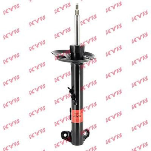 KYB Shock Absorber Damper Strut Front Left 333918