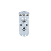 NRF Air Conditioning Expansion Valve 38506