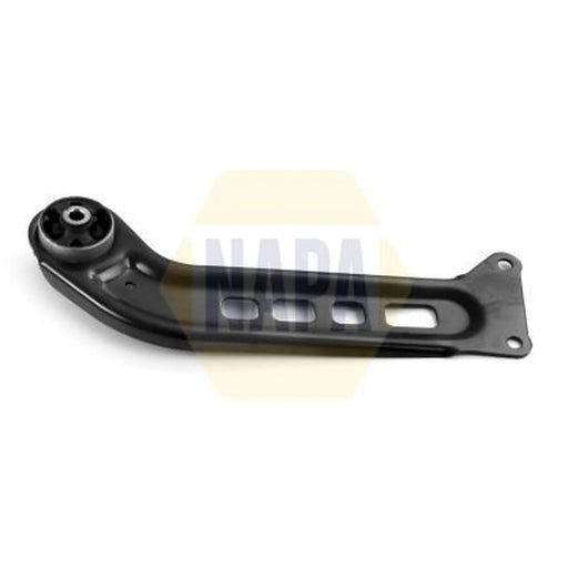 NAPA Control/Trailing Arm Rear Right NST3362