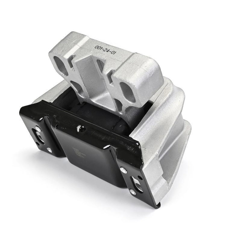 Delphi Engine Mount Mounting Front TEM272