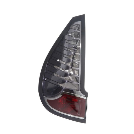 Valeo Tail Light / Lamp Left 044771