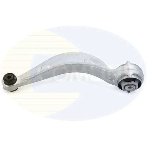 Comline Control/Trailing Arm CCA3103