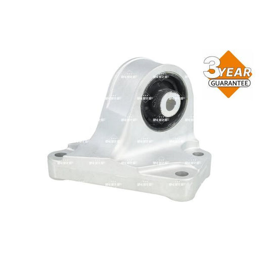 NRF Wheel Suspension Repair Kit 826004