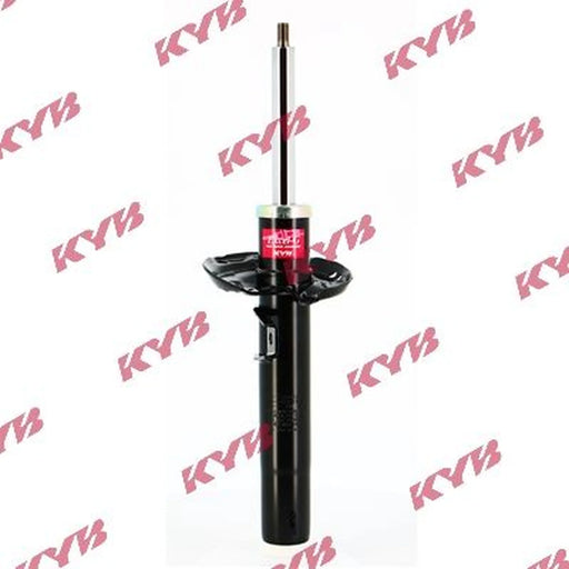 KYB Shock Absorber Damper Strut Front 3358021
