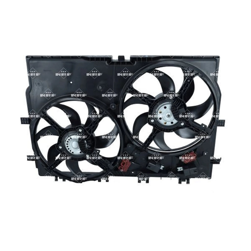 NRF Engine Cooling Fan 47894