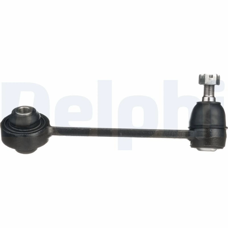 Delphi Control/Trailing Arm Front TC3544