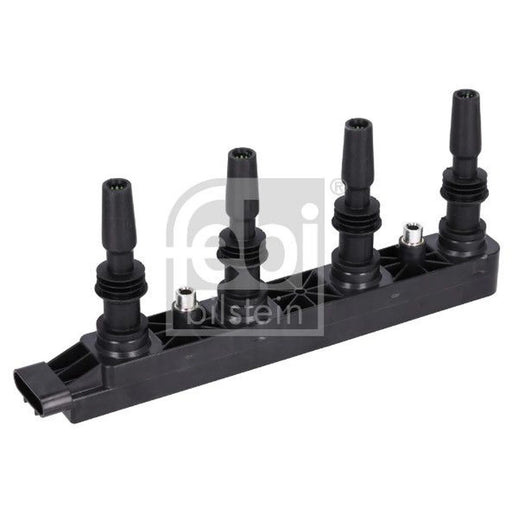 Febi Ignition Coil Pack 37421