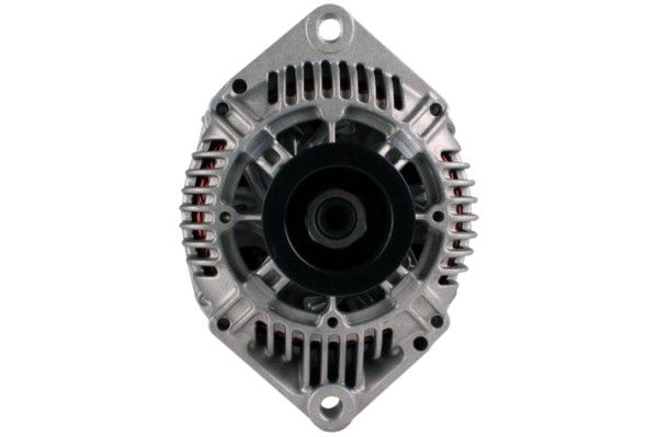Hella Car Alternator 12V 8EL 012 428-541