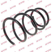 KYB Front Suspension Coil Spring RC3444