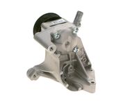 Bosch Power Steering Hydraulic Pump KS00000081