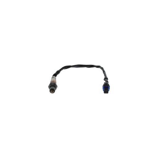 Bosch O2 Lambda Oxygen Sensor after catalytic converter 0 258 010 451