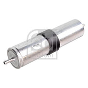 Febi Fuel Filter Element 109049