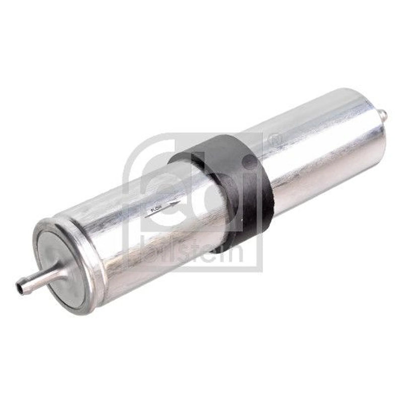 Febi Fuel Filter Element 109049