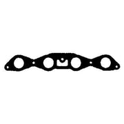 BGA Intake Manifold Gasket 0mm Thick MG5353