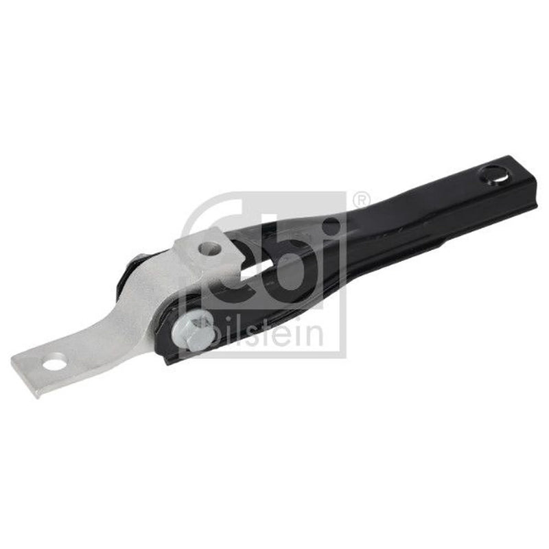 Febi Engine Mount Mounting Rear 1007327