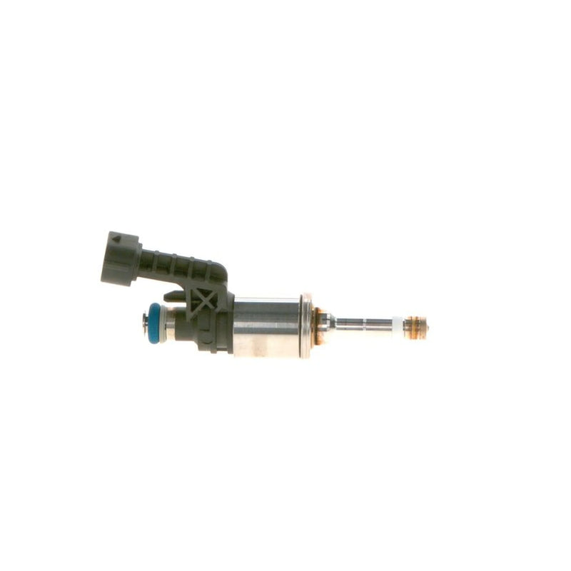 Bosch Fuel Injector Nozzle Pin 0 261 500 04Z