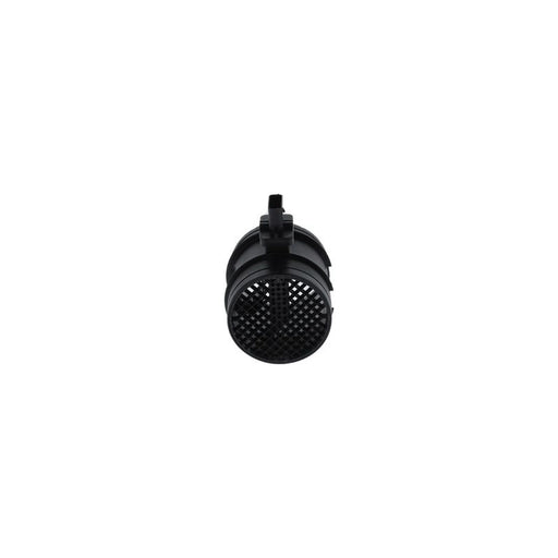 Bosch MAF Sensor (Mass Air Flow) 0 281 006 426