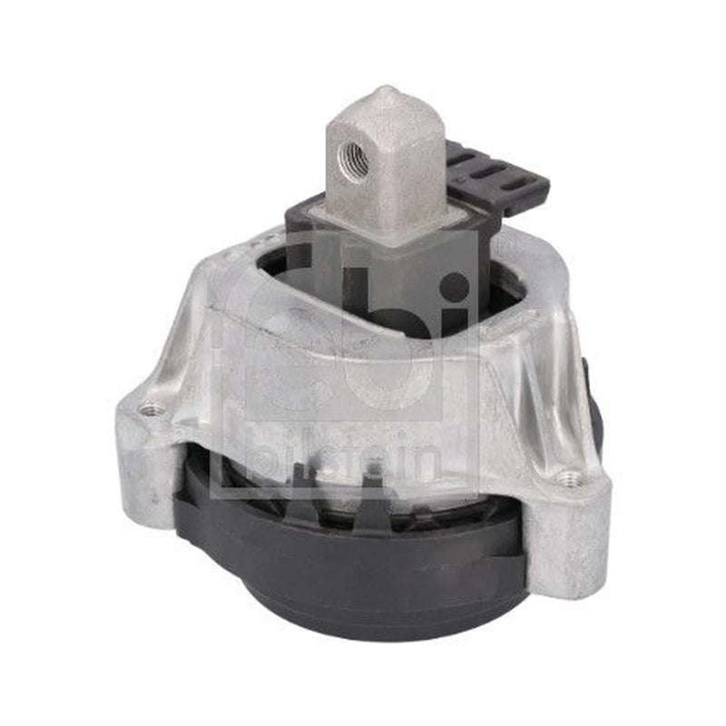 Febi Engine Mount Mounting Right 182582