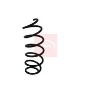 Apec Front Suspension Coil Spring ACS1681