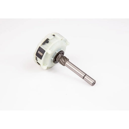 Bosch Planetary Gear Train 1 986 SE1 614 9948452 1 986 SE1 614