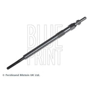 Blue Print Diesel Engine Glow Plug ADA101808