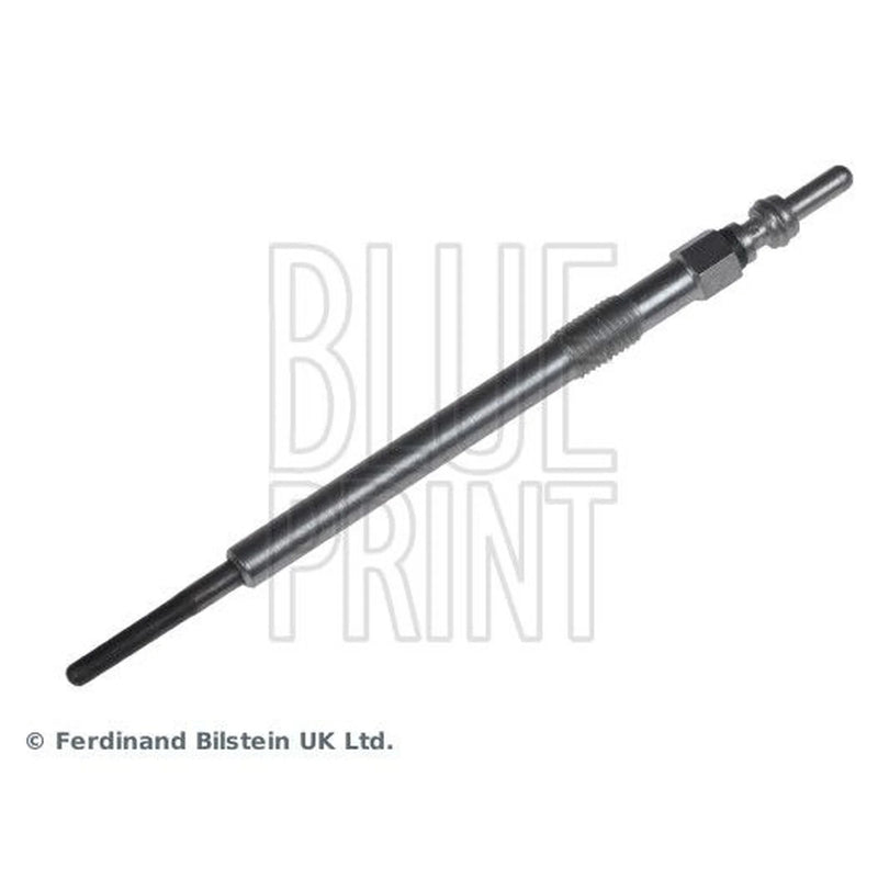 Blue Print Diesel Engine Glow Plug ADA101808