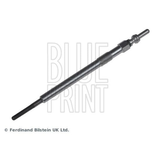 Blue Print Diesel Engine Glow Plug ADA101808