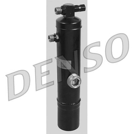 Denso Air Conditioning Dryer DFD28002