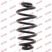 KYB Rear Suspension Coil Spring RH6573