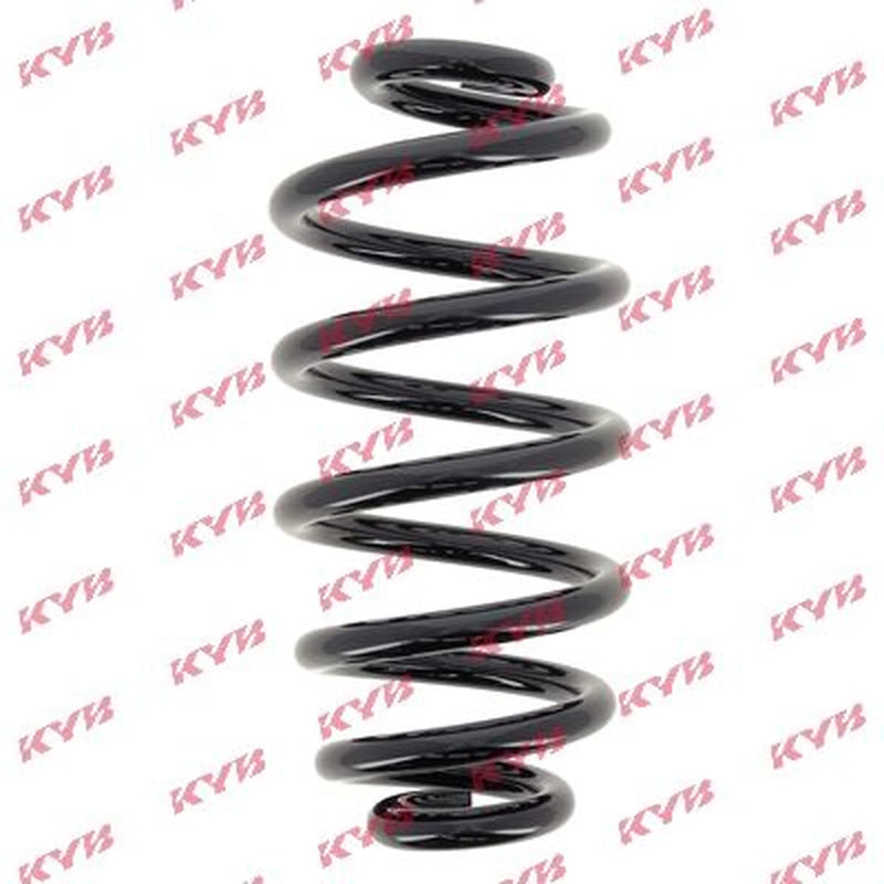 KYB Rear Suspension Coil Spring RH6573